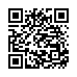 QR Code for Home
