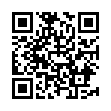 Home 2 QR Code for Home