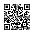 QR Code for Services