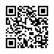 Services 1 QR Code for Services